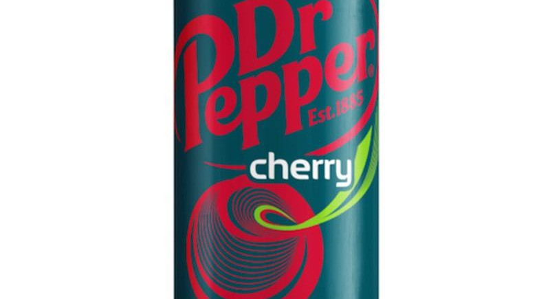&nbsp;