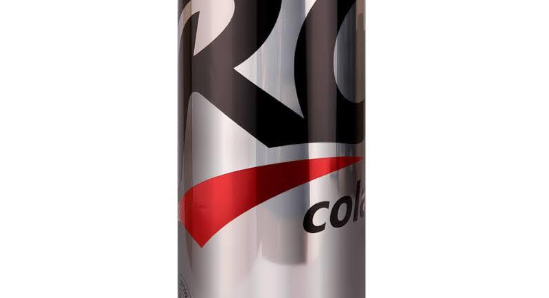 &nbsp;