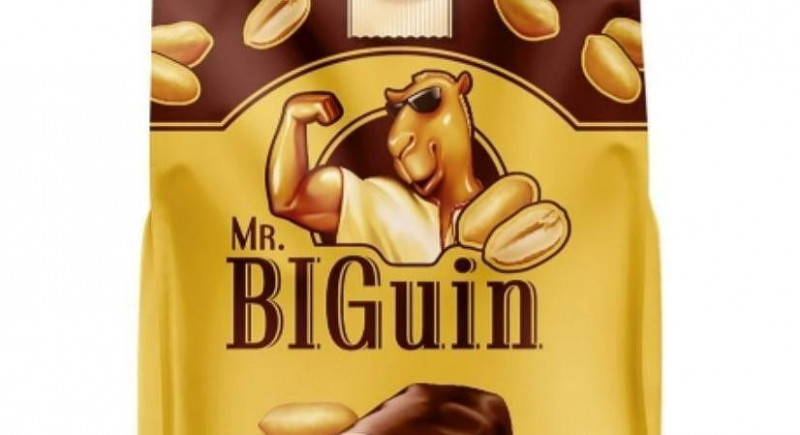 &nbsp;
