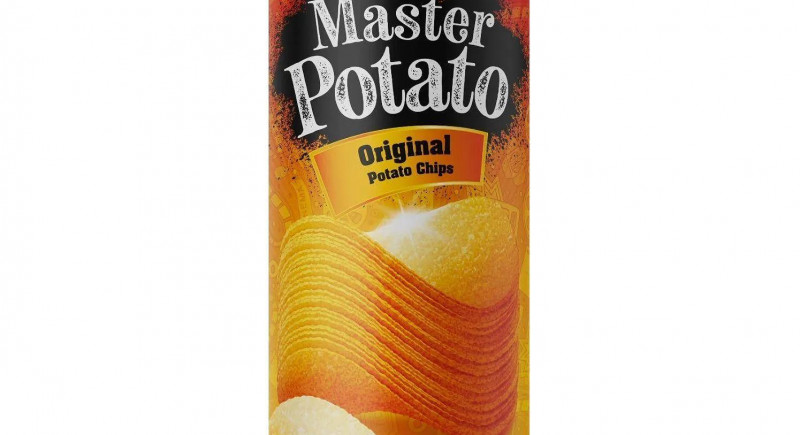 &nbsp;